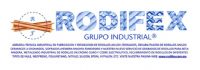 RODIFEX GRUPO INDUSTRIAL